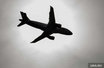 Грузия россия авиасообщение границы путин обращение общественники