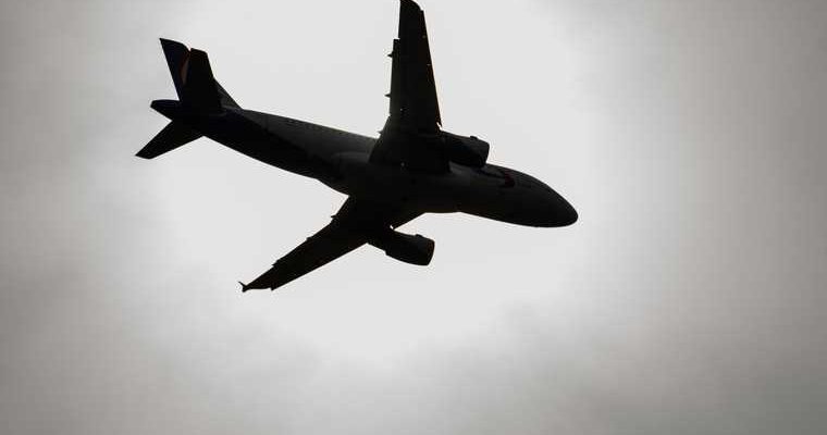 Грузия россия авиасообщение границы путин обращение общественники