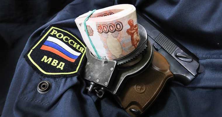 Каслинский район отдел полиции начальник заместитель отстранили Войщев Кореньков