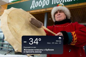 Виктор Сысун