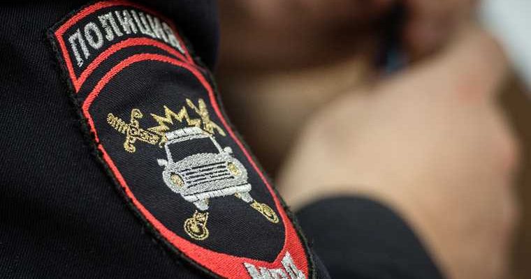 Спиридонов согласование ГИБДД Свердловская область