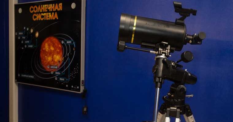 нибиру инопланетяне зеленые человечки