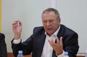 алексей демкин пермь