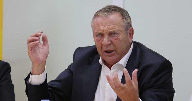 алексей демкин пермь