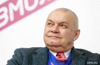 Бортич призывы к митингам