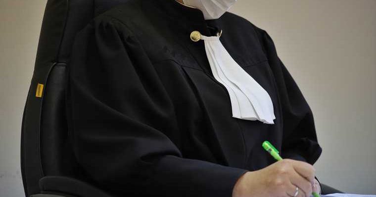 арбитражный суд