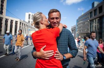 Лебедев извинился