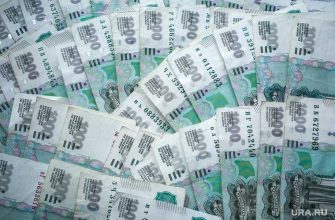 Куда направят маткапитал