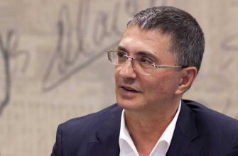 бессимптомно переболеть коронавирусом