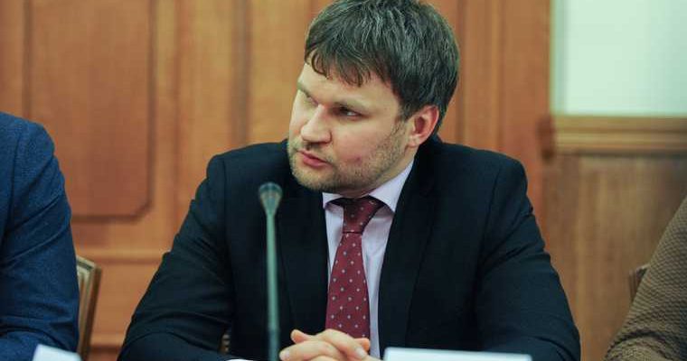 Госдума выборы Челябинская область партия пенсионеров Единая Россия одномандатный округ