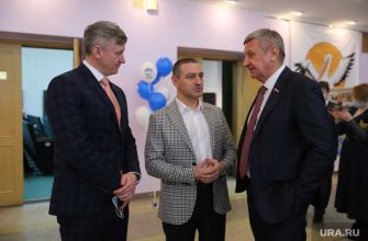 Александр Ильтяков