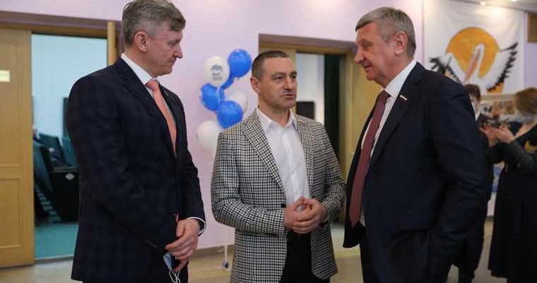 Александр Ильтяков