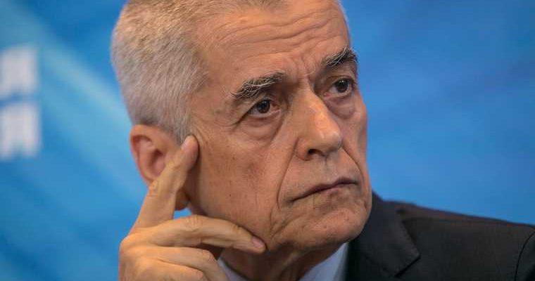 короткие рабочие недели Онищенко