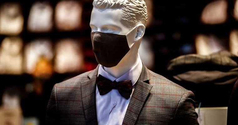 плюсы для бизнеса в условиях пандемии власти Пермского края