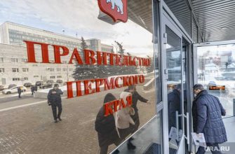 куратор строительства моста через Каму