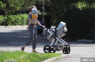 изменение маткапитал