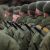 Политолог: НАТО готова к войне за Прибалтику с РФ