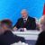 Политолог предупредил об опасности поддержки Лукашенко. «Россия может остаться ни с чем»