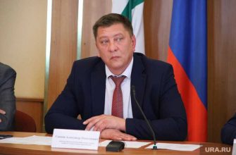 по собственному желанию