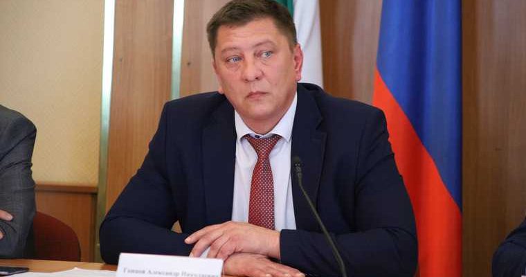 по собственному желанию