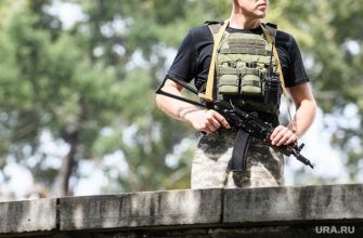 Правозащитники назвали место