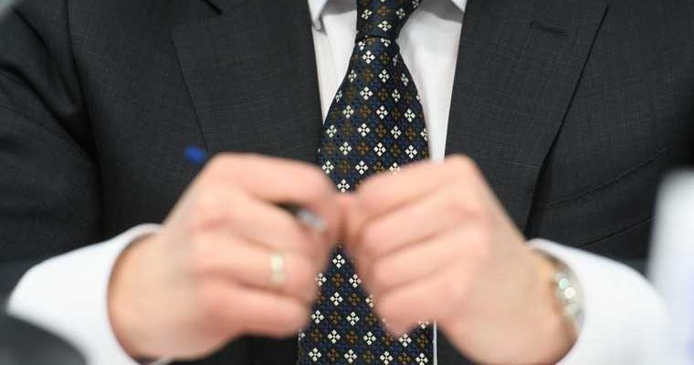 рейтинг губернаторов