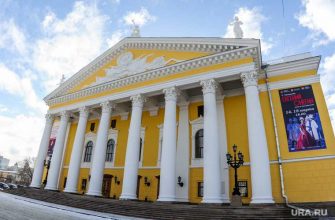 Челябинск саммиты ШОС БРИКС нарушения отмена Дубровский