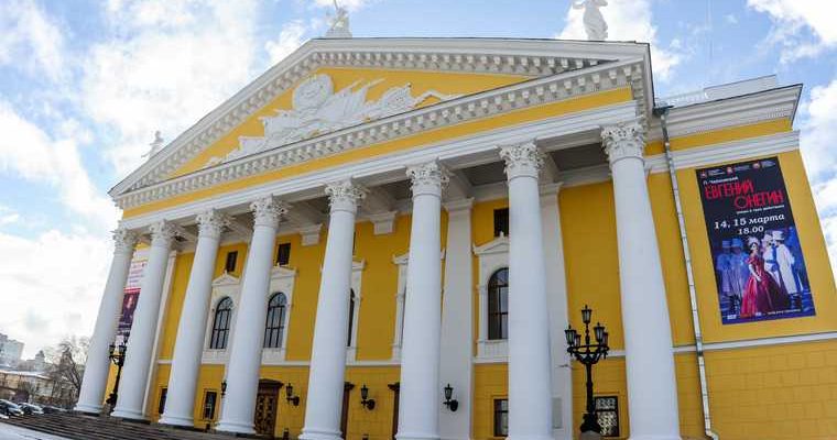 Челябинск саммиты ШОС БРИКС нарушения отмена Дубровский