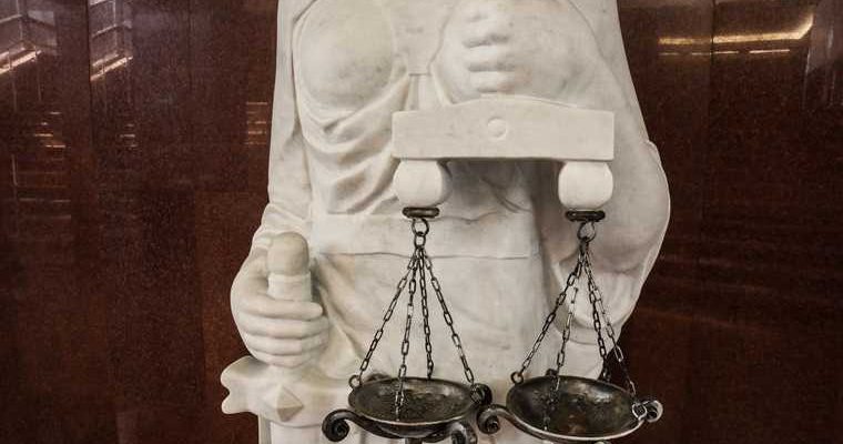 нефтяная компания