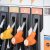 Росстат отчитался о росте цен на бензин