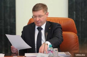 Карантинные меры ослаблены &mdash; в регион прибудут высокопоставленные чиновники &mdash; хирурги из Челябинска будут работать в больнице Верхнеуральска &mdash; вице-мэр и полицейский начальник обвиняются в коррупции. Все самые интересные и важные новости Челябинской области к утру 19 февраля &mdash; в обзоре URA.RU: