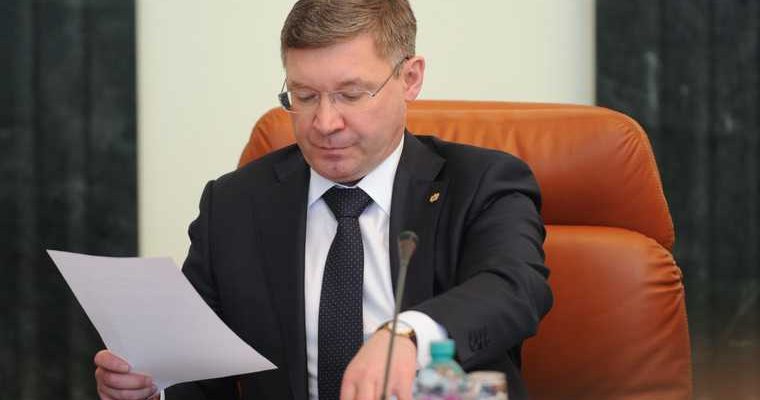 Карантинные меры ослаблены — в регион прибудут высокопоставленные чиновники — хирурги из Челябинска будут работать в больнице Верхнеуральска — вице-мэр и полицейский начальник обвиняются в коррупции. Все самые интересные и важные новости Челябинской области к утру 19 февраля — в обзоре URA.RU: