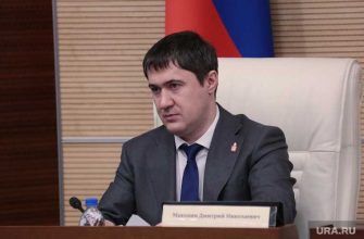 Губернатор проведет встречи в Москве &mdash; назначен новый заместитель министра транспорта &mdash; в гордуме выбрали вице-спикера &mdash; обманутые дольщики не обращаются к властям за выплатами. Все самые интересные и важные новости Пермского края к утру 25 февраля &mdash; в обзоре URA.RU: