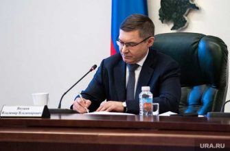 Полпред собрал журналистов на встречу &mdash; Высокинский будет курировать важные программы развития &mdash; на полицию Екатеринбурга пожаловались в Генпрокуратуру &mdash; в областном центре пройдут спортивные состязания &mdash; скончался известный экс-депутат и промышленник. Самые интересные и важные новости Свердловской области к утру 17 февраля &mdash; в обзоре URA.RU: