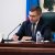Самое актуальное в Свердловской области на 17 февраля. Полпред президента провел пресс-конференцию, скончался известный промышленник