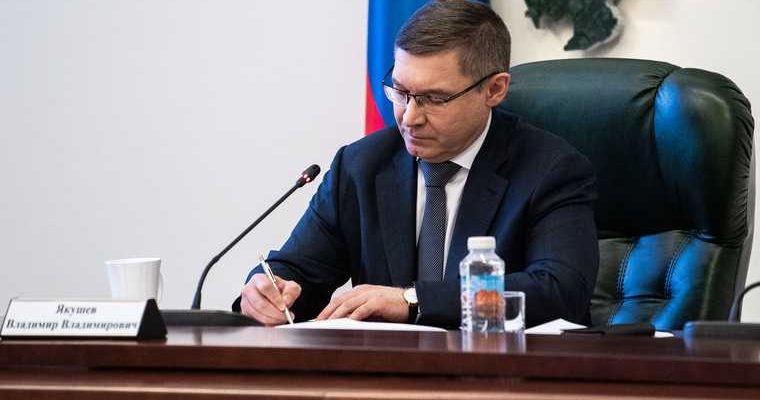 Полпред собрал журналистов на встречу — Высокинский будет курировать важные программы развития — на полицию Екатеринбурга пожаловались в Генпрокуратуру — в областном центре пройдут спортивные состязания — скончался известный экс-депутат и промышленник. Самые интересные и важные новости Свердловской области к утру 17 февраля — в обзоре URA.RU: