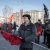 Самое актуальное в Тюменской области на 24 февраля. КПРФ отменила митинг из-за Навального, тюменец погиб от гаффской болезни
