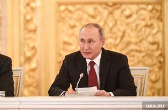 среднеуральский монастрырь