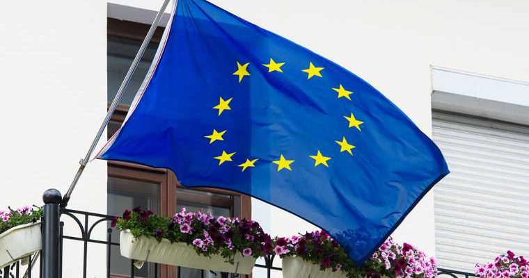 кто попадет в санкционный список Европа Алексей Навальный арест олигархи Евросоюз