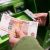 Социологи заявили о рекордном росте «свободных денег» у россиян