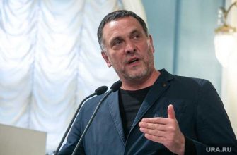 иск экс-зампрокурора Чеченская республика URA.RU Максим Шевченко Специалист по Кавказу