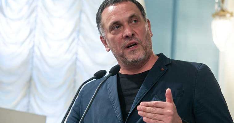 иск экс-зампрокурора Чеченская республика URA.RU Максим Шевченко Специалист по Кавказу