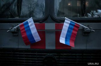 Глуховский назвал сванидзе главную проблему российской оппозиции