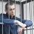 Сын силовика, виновный в страшном ДТП, сделал заявление в суде