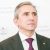 Тюменский губернатор объявил о новых льготах для бизнеса
