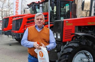 Челябинск птицефабрика Равис прокуратура нарушения помет Косилов