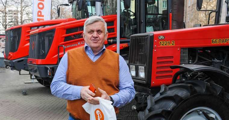 Челябинск птицефабрика Равис прокуратура нарушения помет Косилов