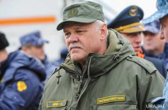 Челябинск главный следователь Шульга исполняющий обязанности