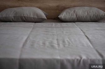 Екатеринбург доходный дом Брусника Дом РФ выкуп