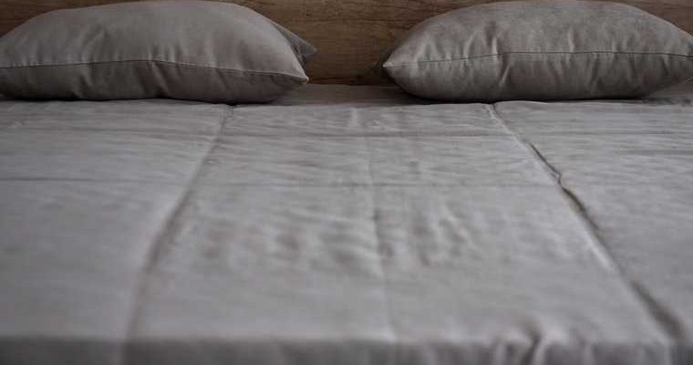 Екатеринбург доходный дом Брусника Дом РФ выкуп